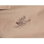 2025年10月28日秋冬新作Diorジャケット高品質人気商品/LDF工場