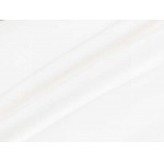 2025年10月28日秋冬新作Burberryスウェット高品質人気商品/LDF工場