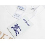 2025年10月28日秋冬新作Burberryスウェット高品質人気商品/LDF工場