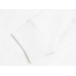 2025年10月28日秋冬新作Burberryスウェット高品質人気商品/LDF工場