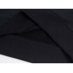 2025年10月28日秋冬新作Burberryスウェット高品質人気商品/LDF工場