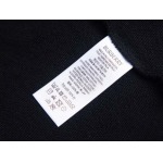 2025年10月28日秋冬新作Burberryスウェット高品質人気商品/LDF工場