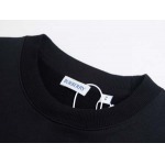 2025年10月28日秋冬新作Burberryスウェット高品質人気商品/LDF工場