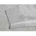 2025年10月28日秋冬新作Louis vuittonジャケット高品質人気商品/LDF工場