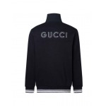 2025年10月28日秋冬新作Gucciジャケット高品質人気商品/LDF工場