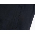 2025年10月28日秋冬新作Gucciジャケット高品質人気商品/LDF工場