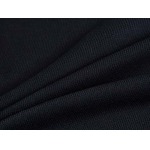 2025年10月28日秋冬新作Gucciジャケット高品質人気商品/LDF工場