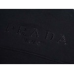 2025年10月28日秋冬新作Pradaジャケット高品質人気商品/LDF工場