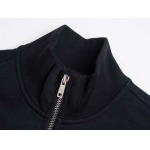 2025年10月28日秋冬新作Pradaジャケット高品質人気商品/LDF工場