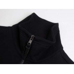 2025年10月28日秋冬新作Monclerスウェット高品質人気商品/LDF工場