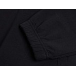 2025年10月28日秋冬新作Monclerスウェット高品質人気商品/LDF工場