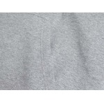 2025年10月28日秋冬新作Pradaスウェット高品質人気商品/LDF工場