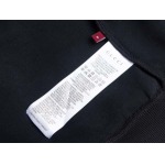 2025年10月28日秋冬新作Gucciスウェット高品質人気商品/LDF工場