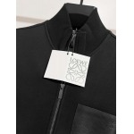 2025年10月28日秋冬新作Loeweスウェット高品質人気商品/LDF工場