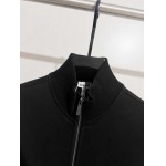 2025年10月28日秋冬新作Loeweスウェット高品質人気商品/LDF工場