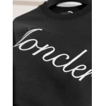 2025年10月28日秋冬新作Monclerスウェット高品質人気商品/LDF工場