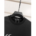 2025年10月28日秋冬新作Monclerスウェット高品質人気商品/LDF工場