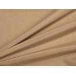 2025年10月28日秋冬新作Burberryジャケット高品質人気商品/LDF工場