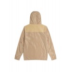 2025年10月28日秋冬新作Burberryジャケット高品質人気商品/LDF工場