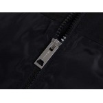 2025年10月28日秋冬新作Burberryジャケット高品質人気商品/LDF工場