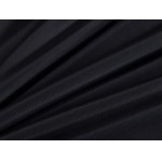 2025年10月28日秋冬新作Burberryジャケット高品質人気商品/LDF工場