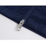 2025年10月28日秋冬新作Burberryジャケット高品質人気商品/LDF工場