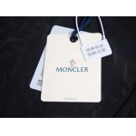 2025年10月28日秋冬新作Monclerジャケット高品質人気商品/LDF工場