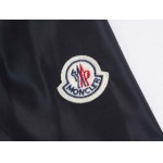 2025年10月28日秋冬新作Monclerジャケット高品質人気商品/LDF工場