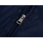 2025年10月28日秋冬新作Monclerジャケット高品質人気商品/LDF工場