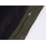 2025年10月28日秋冬新作Monclerジャケット高品質人気商品/LDF工場