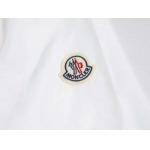 2025年10月28日秋冬新作Monclerジャケット高品質人気商品/LDF工場