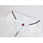 2025年10月28日秋冬新作Monclerジャケット高品質人気商品/LDF工場