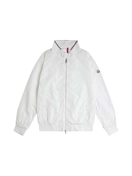 2025年10月28日秋冬新作Monclerジャケット高品質...