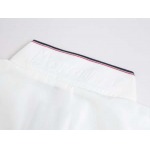 2025年10月28日秋冬新作Monclerジャケット高品質人気商品/LDF工場