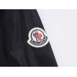 2025年10月28日秋冬新作Monclerジャケット高品質人気商品/LDF工場