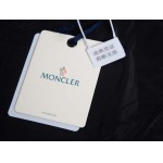 2025年10月28日秋冬新作Monclerジャケット高品質人気商品/LDF工場