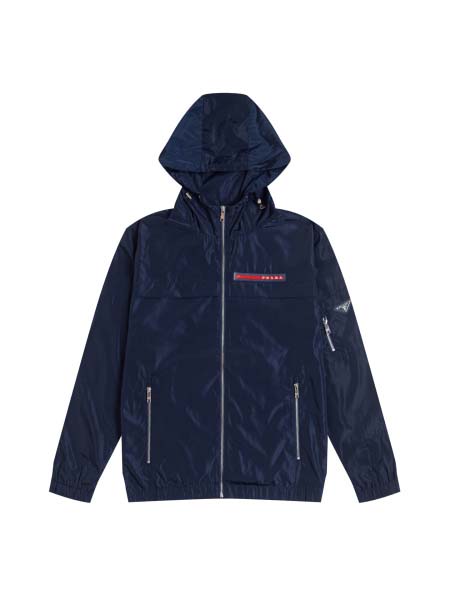 2025年10月28日秋冬新作Pradaジャケット高品質人気...