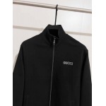 2025年10月28日秋冬新作Gucciジャケット高品質人気商品/LDF工場