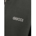 2025年10月28日秋冬新作Gucciジャケット高品質人気商品/LDF工場