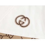 2025年10月28日秋冬新作Gucciジャケット高品質人気商品/LDF工場