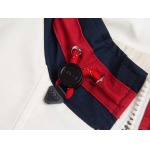 2025年10月28日秋冬新作Gucciジャケット高品質人気商品/LDF工場