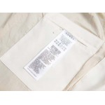 2025年10月28日秋冬新作Gucciジャケット高品質人気商品/LDF工場