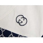 2025年10月28日秋冬新作Gucciジャケット高品質人気商品/LDF工場