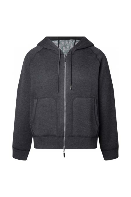 2025年10月28日秋冬新作Diorジャケット高品質人気商...