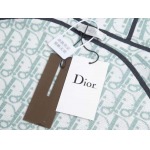 2025年10月28日秋冬新作Diorジャケット高品質人気商品/LDF工場