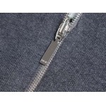 2025年10月28日秋冬新作Diorジャケット高品質人気商品/LDF工場