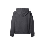 2025年10月28日秋冬新作Diorジャケット高品質人気商品/LDF工場