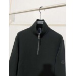 2025年10月28日秋冬新作Monclerスウェット高品質人気商品/LDF工場