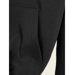 2025年10月28日秋冬新作Monclerスウェット高品質人気商品/LDF工場