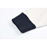 2025年10月28日秋冬新作Louis vuittonジャケット高品質人気商品/LDF工場